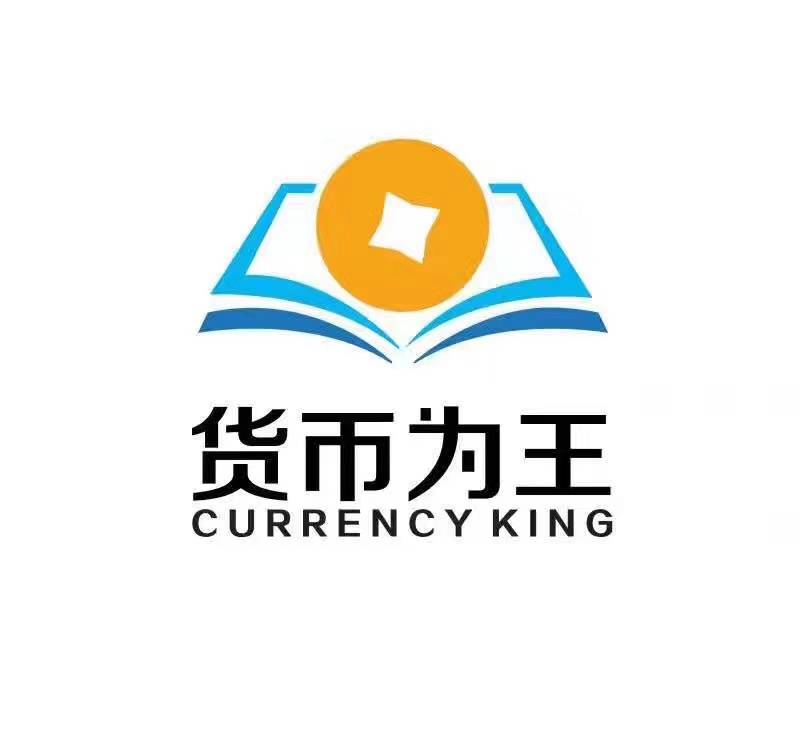 关键点 回调 走到 黄金