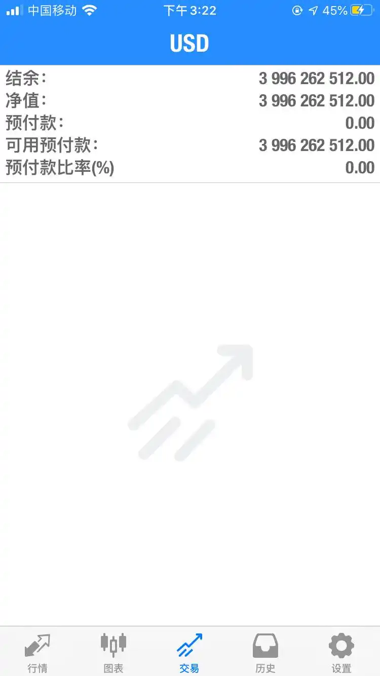 feed image