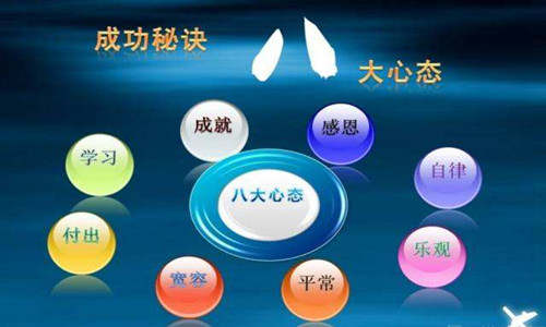 夏穆舒：现货黄金投资为何优于纸黄金？新手需要注意哪些？