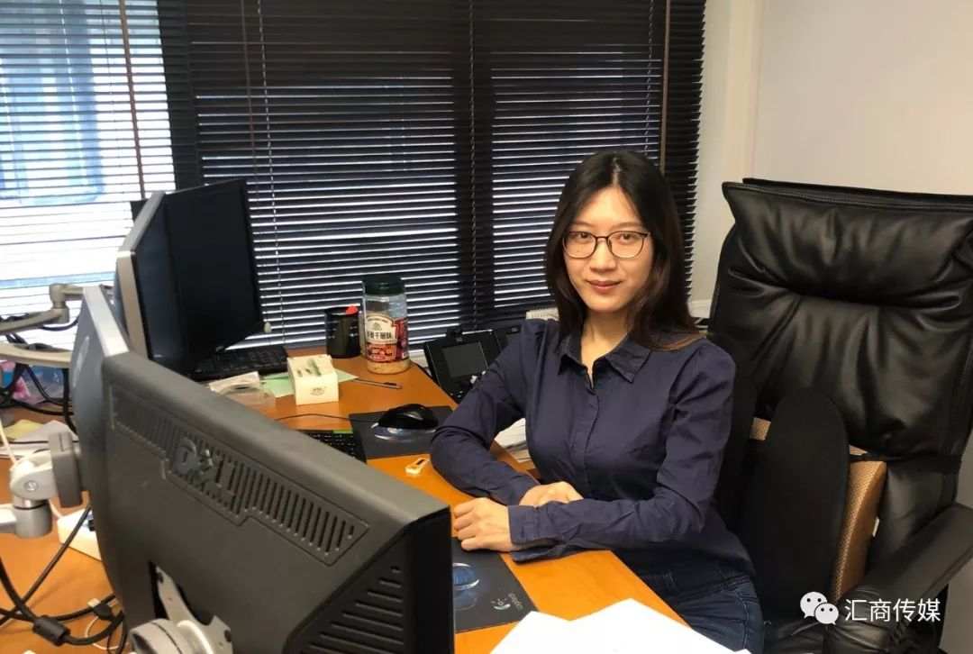 女交易员分享：掌握盈利的法门—鳄鱼线碎型交易系统（多图解析）