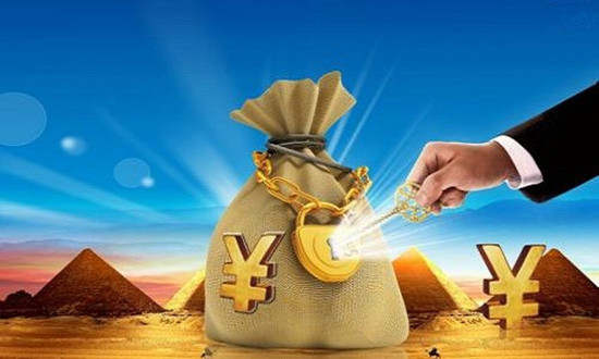 夏穆舒：四条新手投机技巧你知道吗？