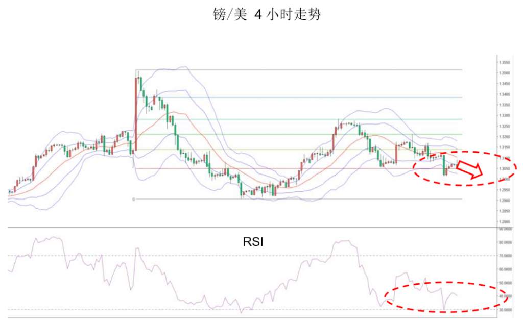 MexGroup：晚间快讯(2020-01-10)