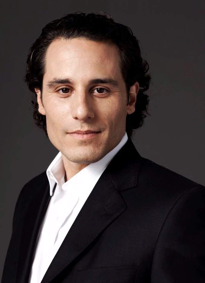 Most Recommended Strategy for 4h Chart and Daily Chart Trading