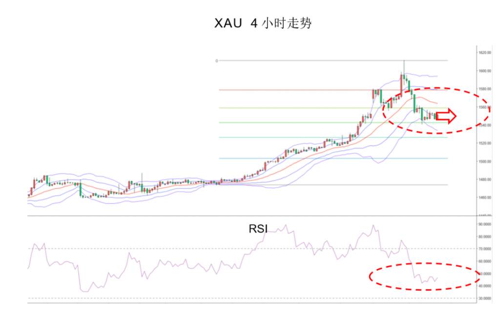 MexGroup：晚间快讯(2020-01-10)