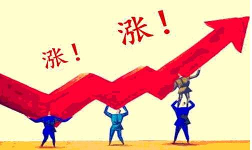 欧阳房舒：1.7黄金跳空回补，后市还有上行空间吗？