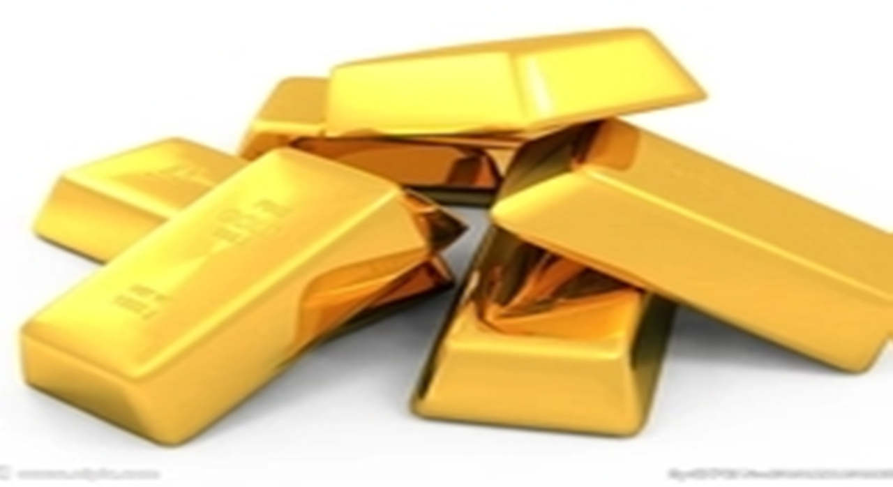 凉金斤：现货黄金投资，被套的原因，谨记并修正！