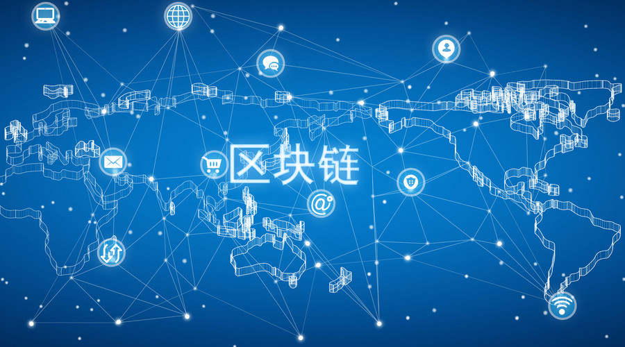 2019年到底死了多少项目？