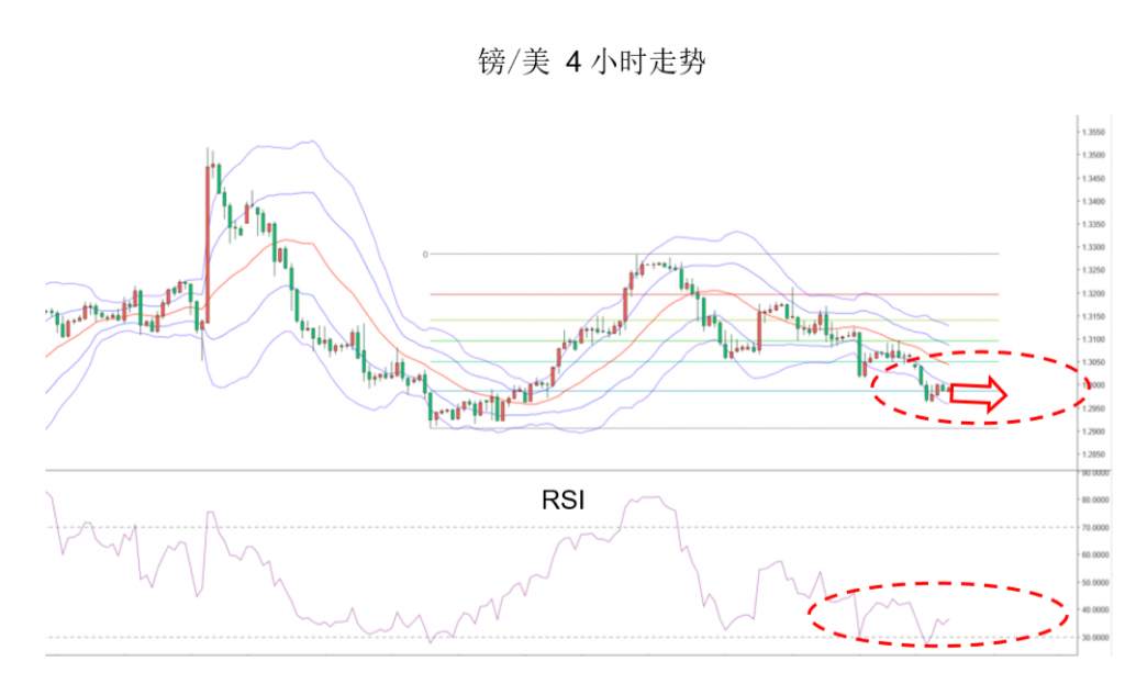 MEXGROUP:每日快讯(2020-1-14)