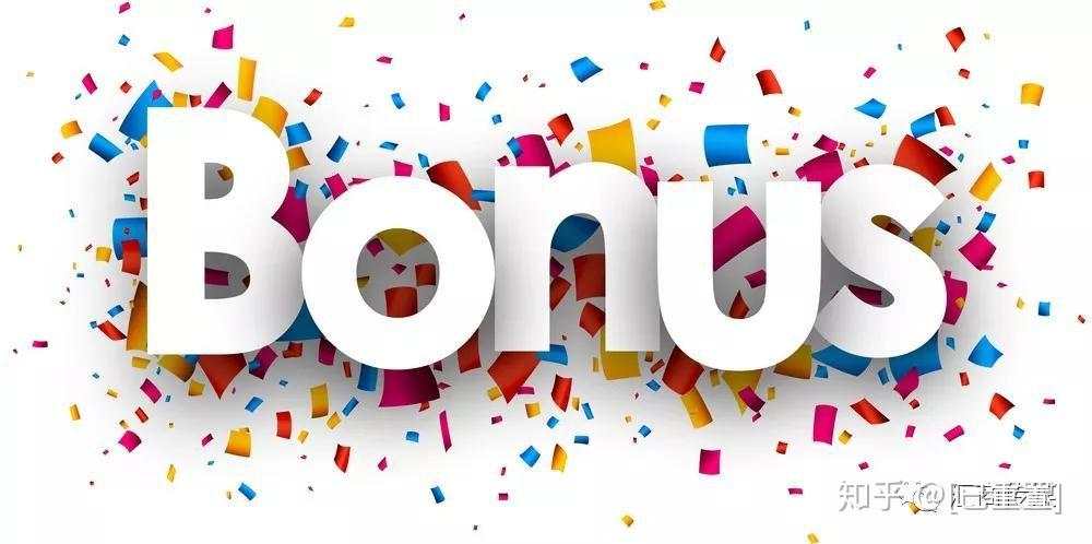 从震撼的$2000赠金开始,启动你的2020年交易征程!