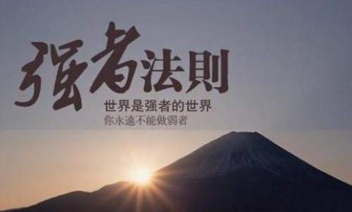 魏亮宸：1.15中美今日签订第一阶段贸易协议！现货黄金站稳1550关口！