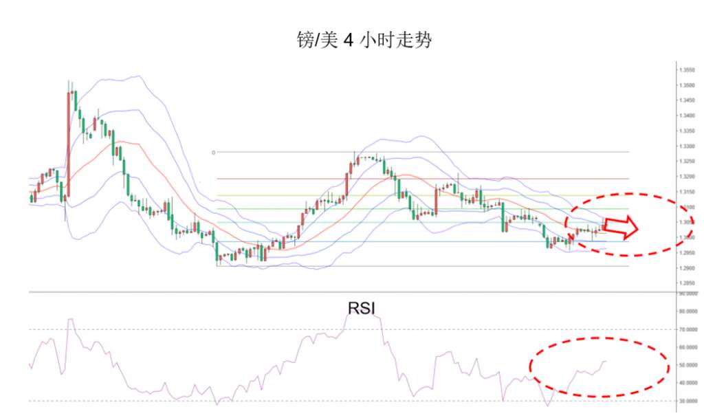 MEXGROUP:每日快讯(2020-1-16)
