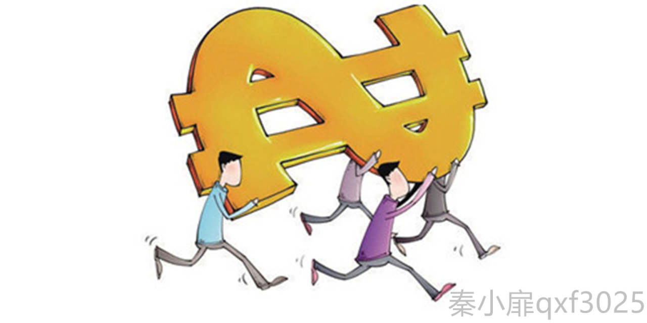 秦小扉：现货黄金投资对于刚入门的新手先要了解什么？