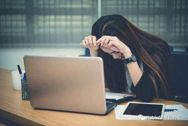 格伦外汇：美国ISM服务业指数升至四个月高点