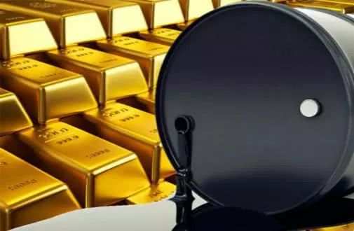 叶金言：黄金开始新一轮牛市 1700关口成为阻力
