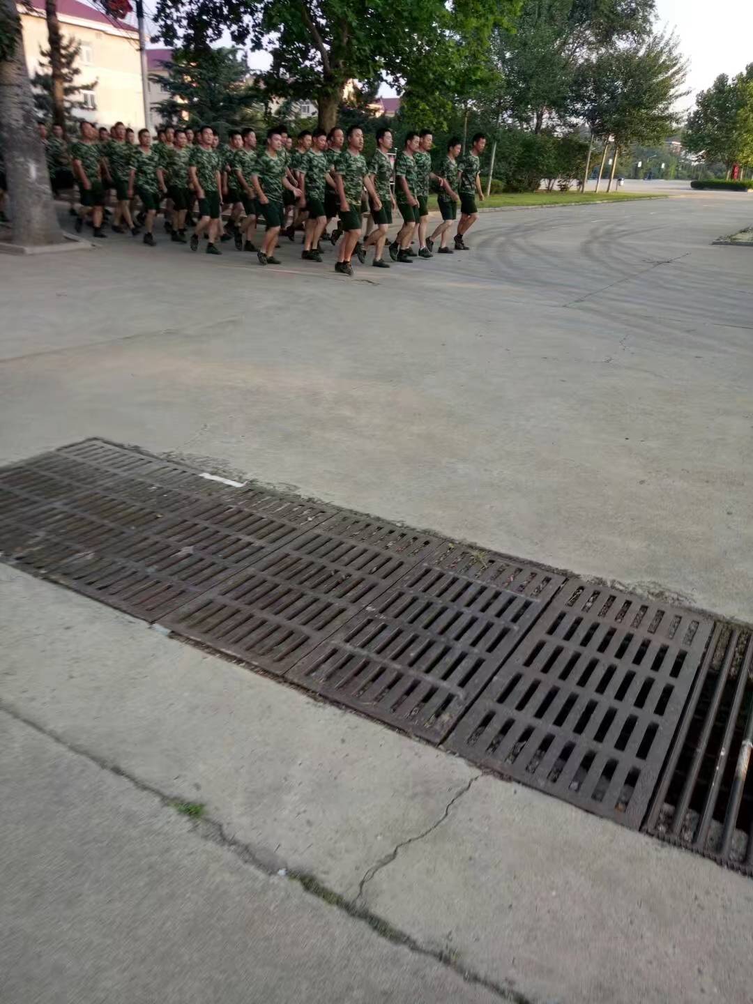自我反思