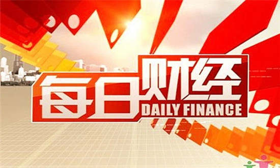 夏穆舒：黄金开盘回落大胆多，坐等数钱