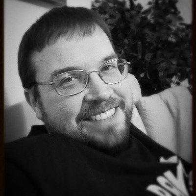 Các Trader huyền thoại nói gì? - Ngày 13/01: Nhiều biểu đồ cần được phân tích