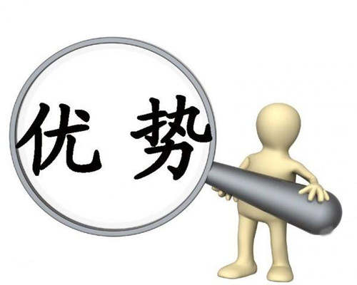 欧阳房舒：黄金投资能回本吗？找错人就不能！
