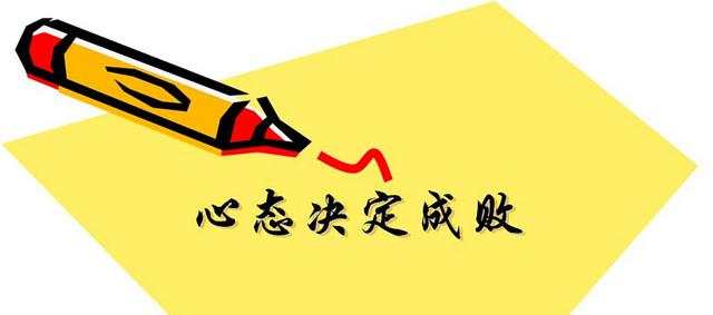 老张侃侃之黄金一周分析总结篇