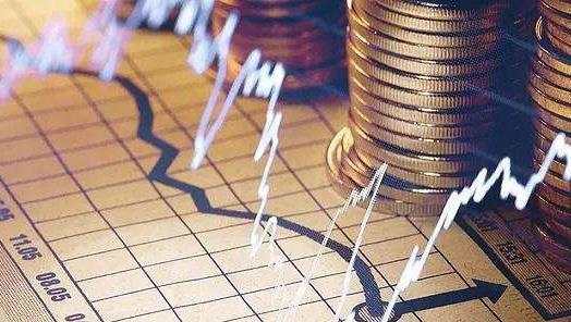 ATFX安全知识：亏损诈骗频发，托管交易你会信吗？