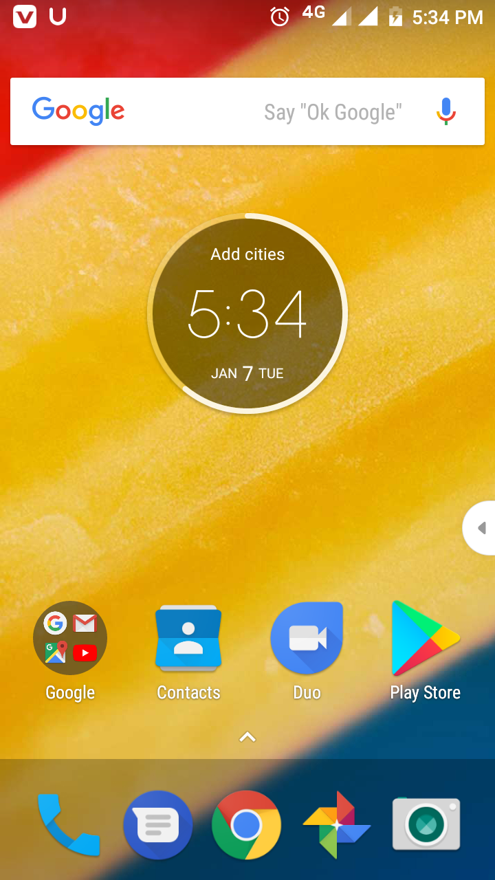 feed-image-0