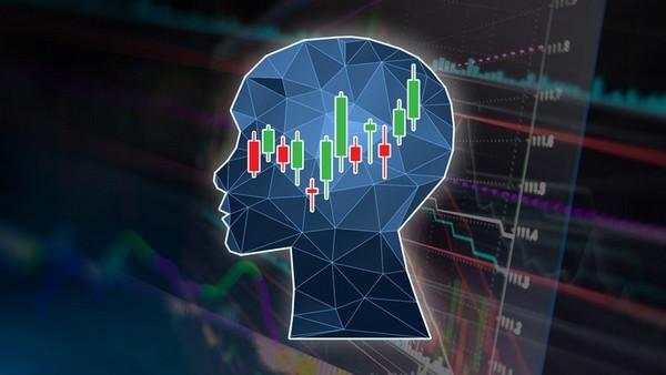 Tại sao thiên kiến xác nhận lại là iểm họa tâm lý có thể khiến trader đốt cháy tài khoản giao dịch?