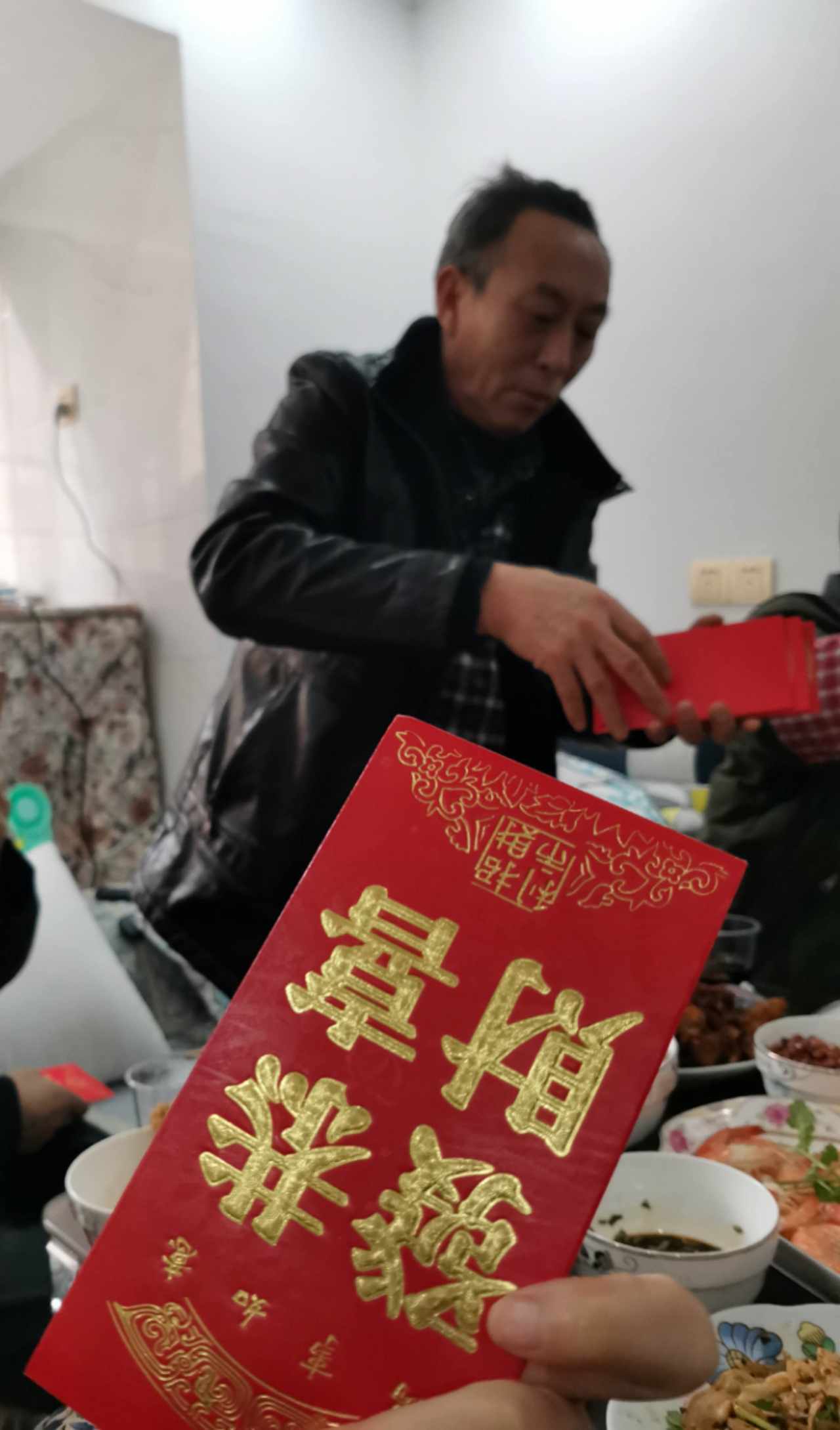 闪光 跌倒 习惯 失去 畏惧 坚强