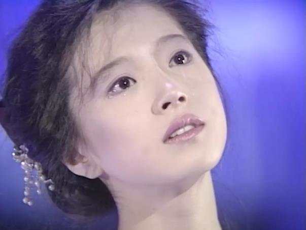 每次交易你都有复盘吗，你又是怎么复盘的？