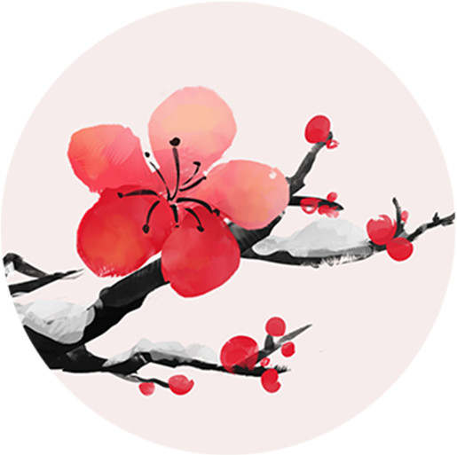 社区达人热力赛——成为166个F币的拥有者