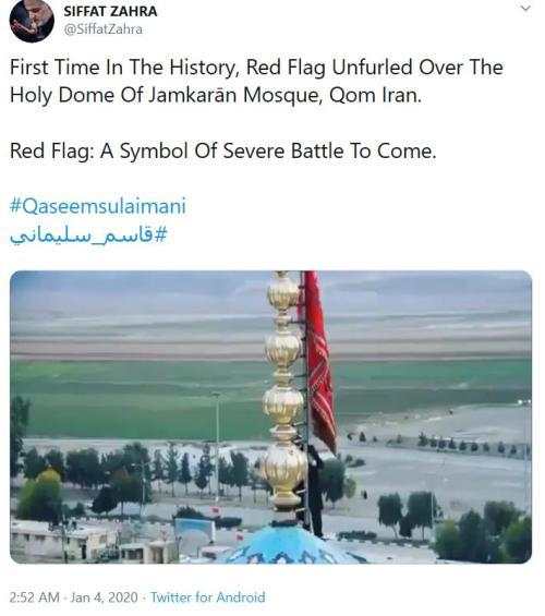 濒临战争边缘？黄金原油开盘再现暴涨 中东股市周末全军覆没！