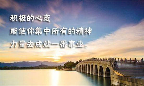张雅源：1.2今日黄金能否迎来大行情？黄金如何布局？附黄金行情走势分析