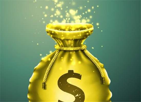 欧阳房舒：炒黄金有什么特点？炒黄金有什么优势？