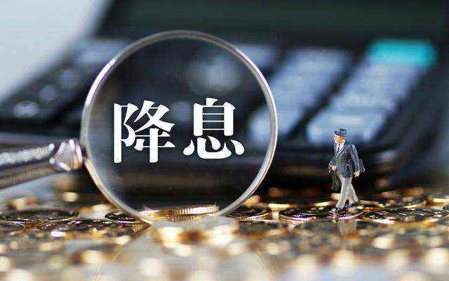 杨嘉壹：1.6疯狂的黄金又来了，黄金1576还能涨吗？