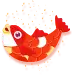 过年囤F钻攻略