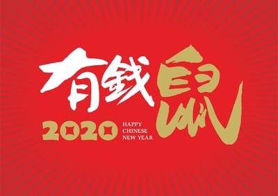 恒指李阳，恒指期货盈利方法