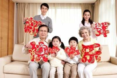 恒指李阳，如何应用布林带指标