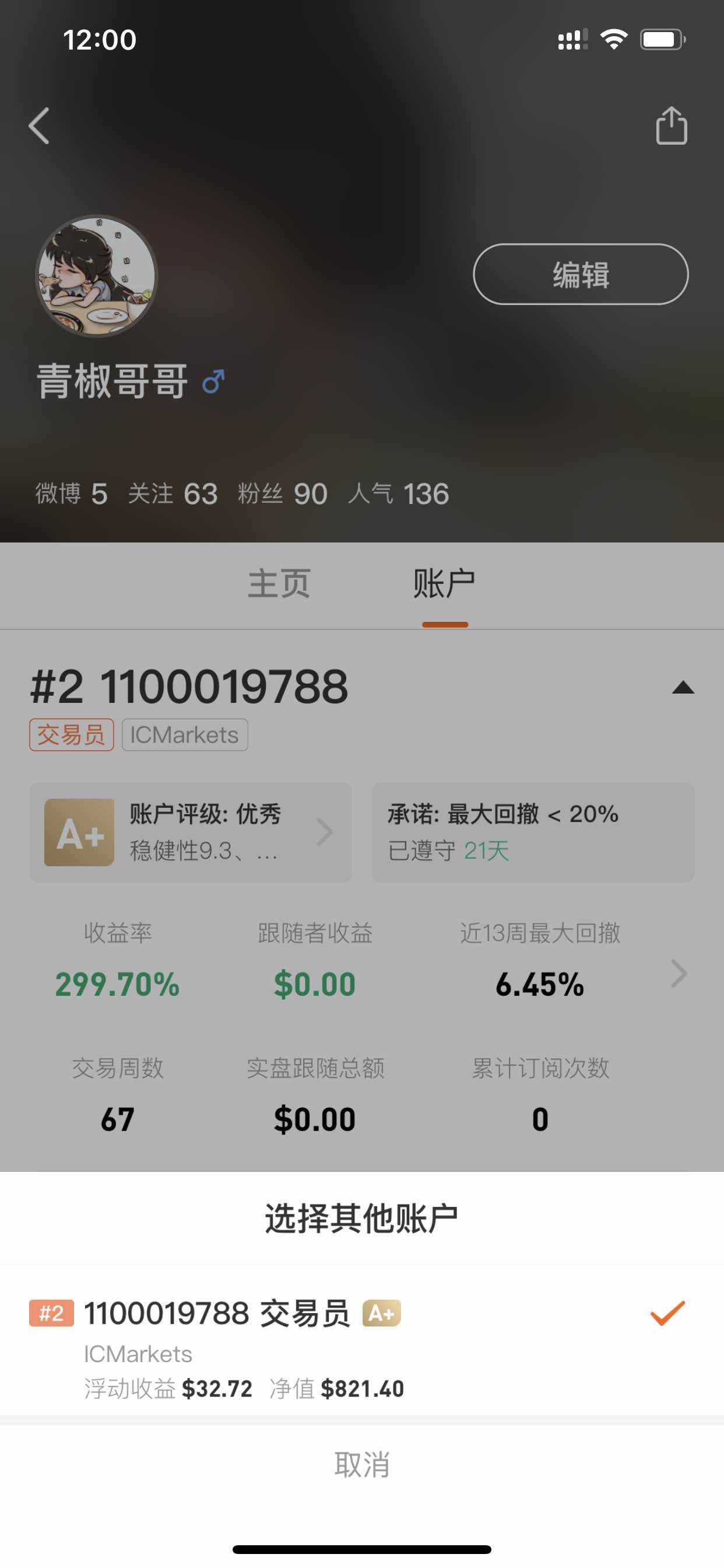 加仓 上加 产品 止损 逆势 顺势