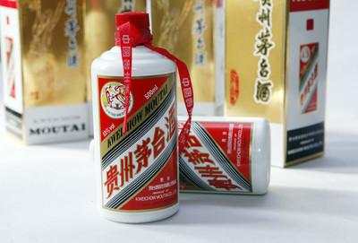 干货满满，一篇文章带你走进价值投资的世界，字典式的理论宝库