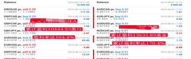 站务简报：审核又有新发现！