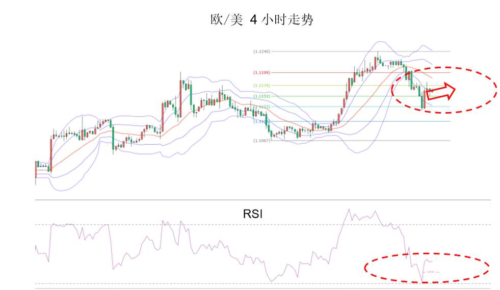 MEXGROUP:每日快讯(2020-1-06)