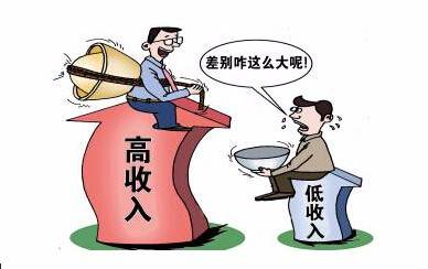 吴承梁：投资多年你为何一直亏损而不收手？