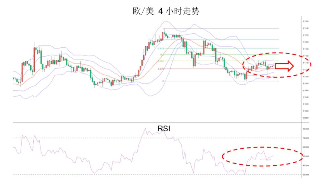 MexGroup：晚间快讯(2020-01-15)