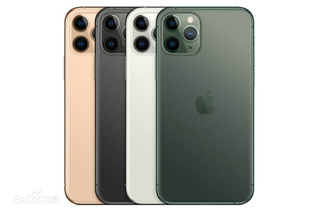 距离领取iPhone只剩下1个月，你还有机会！