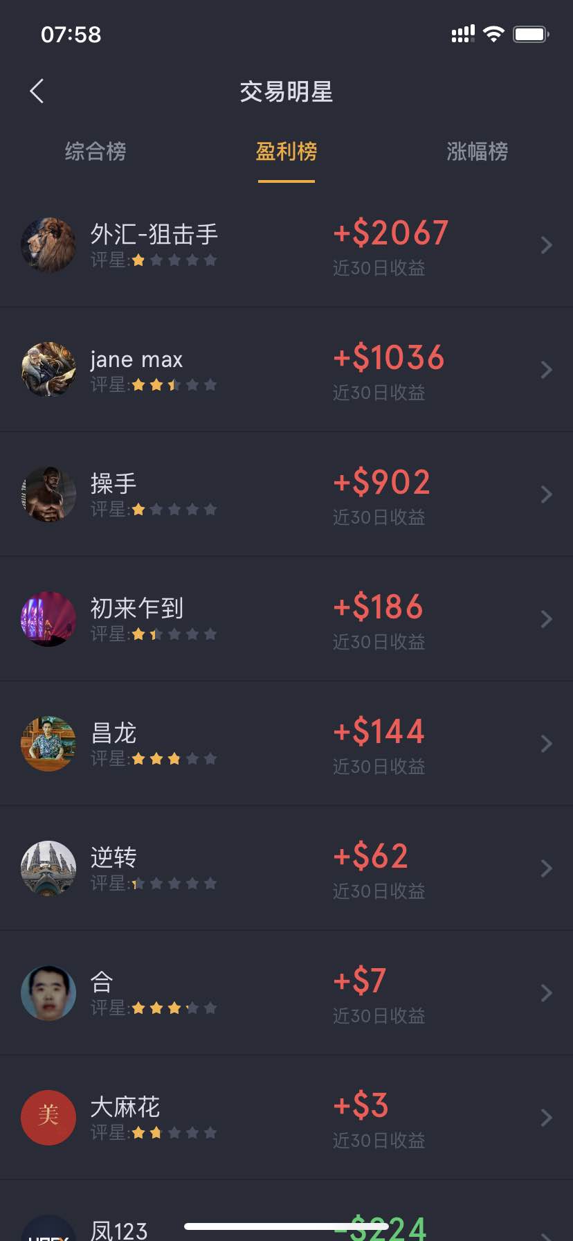 feed-image-0
