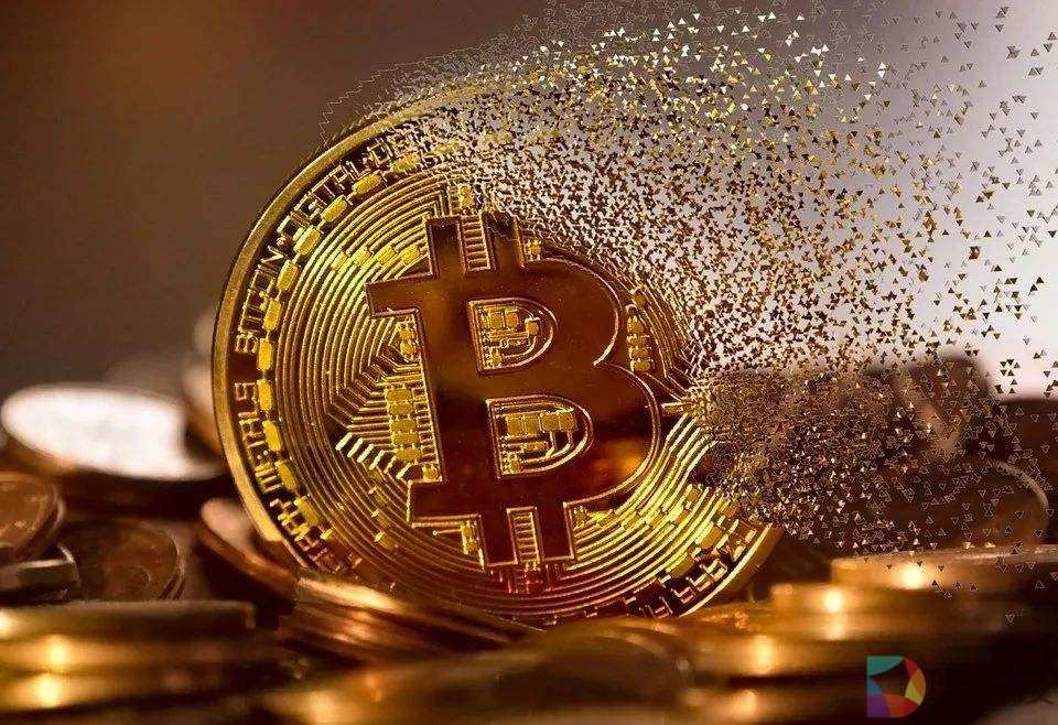 产量减半在即算力创新高 矿工挖矿也需要讲究策略