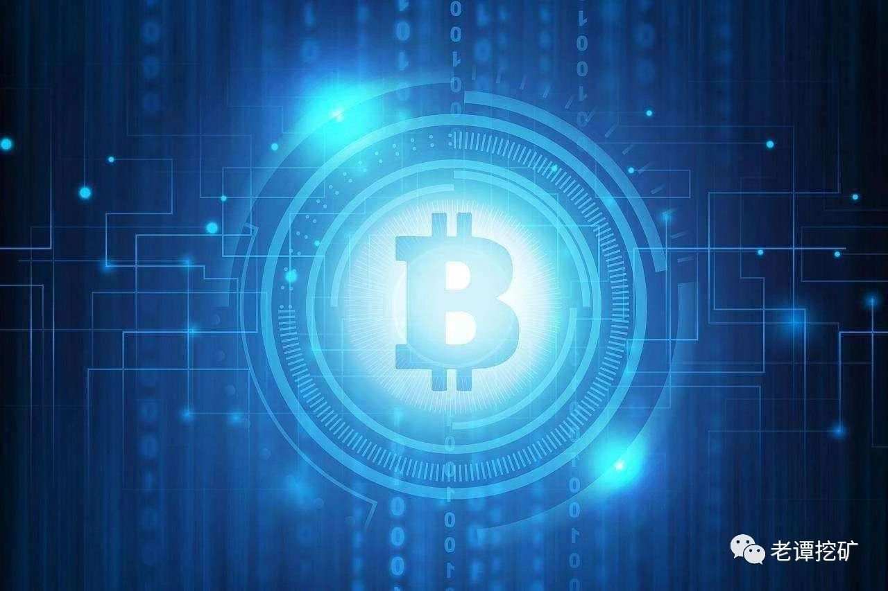 NBA或将同意数字货币计划，已重新评估球员提案