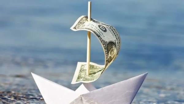 叶金言：铜金比、油金比等指标已接近历史低位，是否预示黄金的上涨？