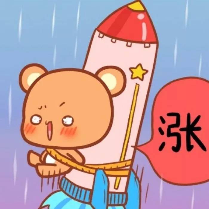 黄金波澜壮阔的牛市正扬帆起航