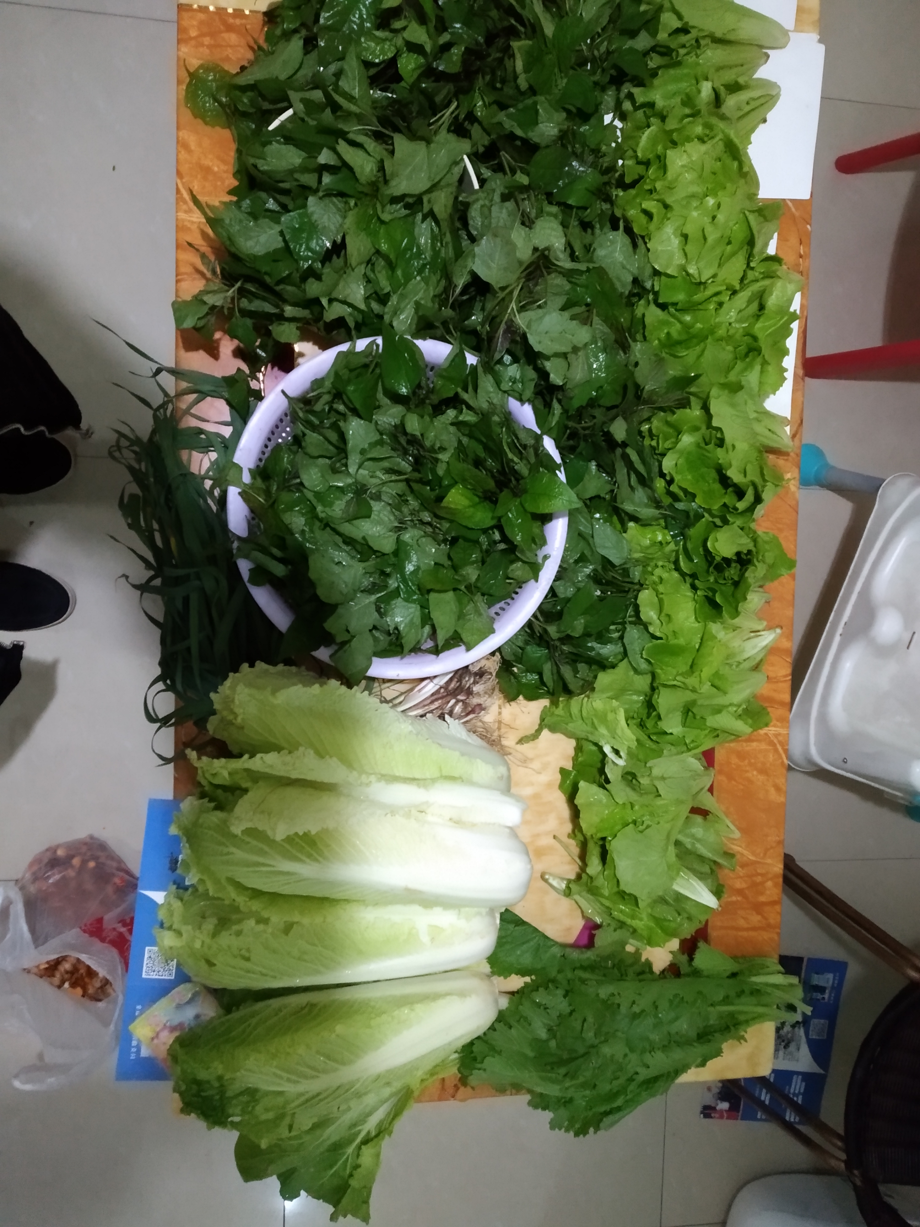 feed-image-0