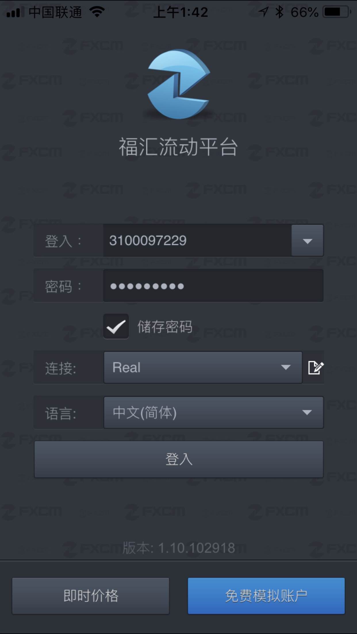 feed-image-0